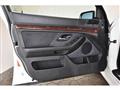 2002 BMW 5 Series