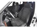 2002 BMW 5 Series