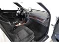 2002 BMW 5 Series