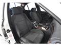 2002 BMW 5 Series