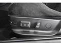 2002 BMW 5 Series