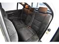 2002 BMW 5 Series
