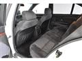 2002 BMW 5 Series