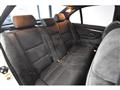 2002 BMW 5 Series