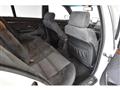 2002 BMW 5 Series