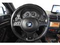 2002 BMW 5 Series