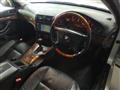 2001 BMW 5 Series