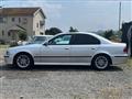 2001 BMW 5 Series