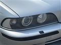 2001 BMW 5 Series