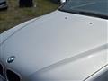 2001 BMW 5 Series