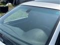 2001 BMW 5 Series