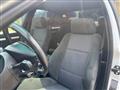 2001 BMW 5 Series