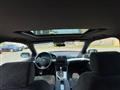 2001 BMW 5 Series