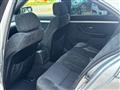 2001 BMW 5 Series