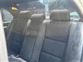 2001 BMW 5 Series