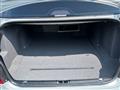 2001 BMW 5 Series