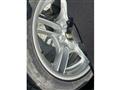 2001 BMW 5 Series