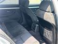 2001 BMW 5 Series