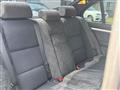 2001 BMW 5 Series