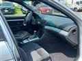 2001 BMW 5 Series