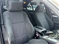 2001 BMW 5 Series