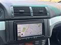 2001 BMW 5 Series