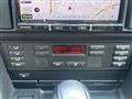 2001 BMW 5 Series