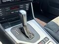 2001 BMW 5 Series