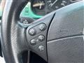 2001 BMW 5 Series