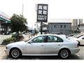 2001 BMW 5 Series