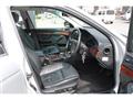 2001 BMW 5 Series