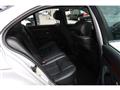 2001 BMW 5 Series