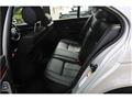 2001 BMW 5 Series