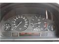 2001 BMW 5 Series