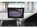 2001 BMW 5 Series