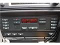 2001 BMW 5 Series