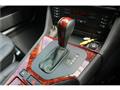 2001 BMW 5 Series