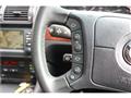 2001 BMW 5 Series