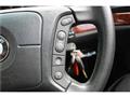 2001 BMW 5 Series