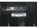 2001 BMW 5 Series