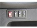2001 BMW 5 Series