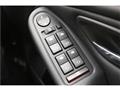 2001 BMW 5 Series