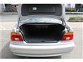 2001 BMW 5 Series