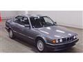 1994 BMW 5 Series