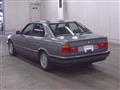 1994 BMW 5 Series