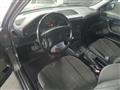 1994 BMW 5 Series