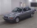 1994 BMW 5 Series
