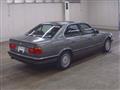 1994 BMW 5 Series