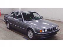 1994 BMW 5 Series