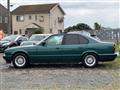 1991 BMW 5 Series